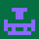 کسری