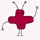 Gravatar Image