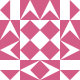 sreejakshetty@chromium.org's avatar