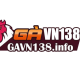 Avatar for gavn138