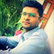 Picture of Manan Ghadawala