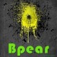 bpear