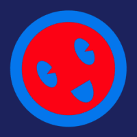smarttribesinstitute