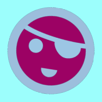 PatrikPe