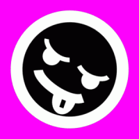 Rawlydog