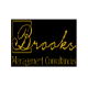 Avatar for Brooks Management Consultancies