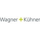 Wagner + Kühner GmbH