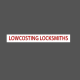 lowcostinglocksmiths