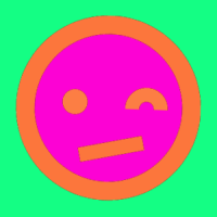 ergomet