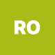 Roseanna Avatar