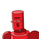 guest
