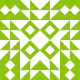 Intuit Developer Team Avatar