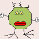 1win_wbSn