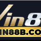 Avatar for Nhà Đài VIN88B