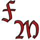 Robert Shields