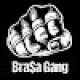 Brasa Gang