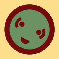 Accsoft