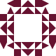 VSDDL LLC