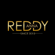 Avatar for Reddy Anna