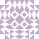 default avatar