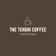 Avatar for The Tenshi Coffee