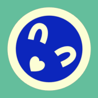 FrostFireStudios