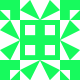 Fr0zt Avatar
