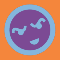 streamsforex