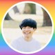 Avatar for Masumi Morishige