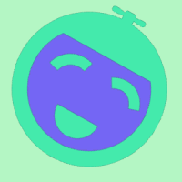Jpelvalp