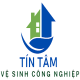 Avatar for Vệ Sinh Công Nghiệp Tín Tâm