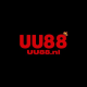 Uu88nl