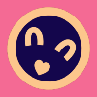 seahorse2
