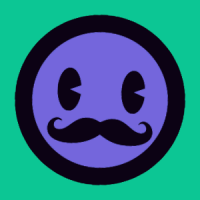 LeethalGambit