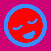 theramedicrehab