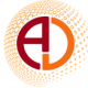 Avatar for allstatesads