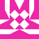 rtwbike's gravatar image