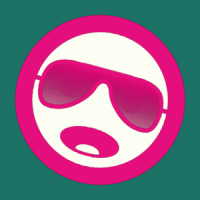 waasiinc