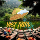 Avatar for viet nam jour