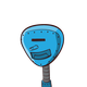 иГОРЬ