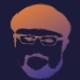 Avatar for Matt