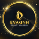 Avatar for Evaxinhgroup