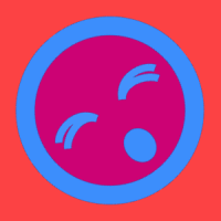 Dajmos008