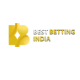 bestbettingindia123