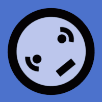 rectry