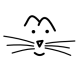 eustas