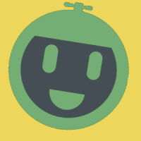 danj5