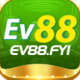 ev88fyi