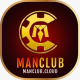 manclubcloud