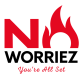 Avatar for Phil Chu